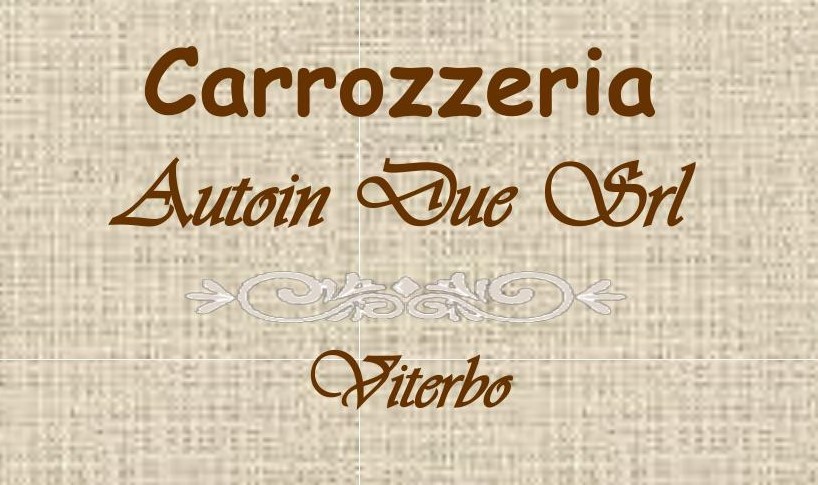Autoin due.jpg